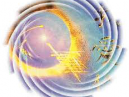 Webinar: * Einweihung Innere Wahrheit Reiki*