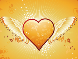 Webinar: NEU* Das Goldene Christus-Kristall-Kleid * Einweihung