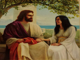 Webinar: Reise zum Christustempel - Intensive Heilreise Fehler in der Zeit Termin 21:00 Uhr