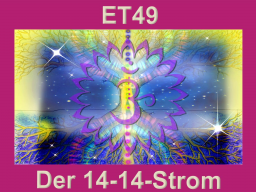 Webinar: ET49 Der 14-14-Strom