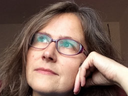 Webinar: Neuanfang 2016 (Kartenlegung)