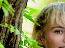 Neu: Vergeben und Vergebung erhalten, Nachtheilsitzung mit Gott