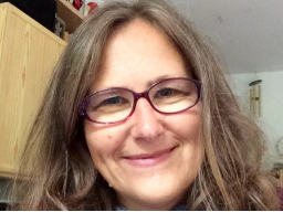 Webinar: Soulreading mit dem Drachenweisheitsorakel
