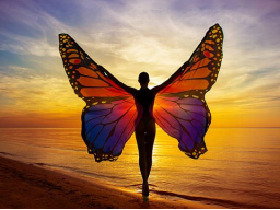 DER MONAT ADAR (18. FEBRUAR - 18. MÄRZ 2026) - TRANSFORMATION VON SCHWERE IN PURE FREUDE