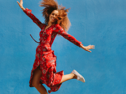 *NEU* - Euphoria Pulse Ascension Grid (Schnelle Freudeaktivierung & Emotionale Heilung) - Fernausbildung! MIT AUDIO