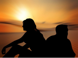 Webinar: DEIN FAMILIEN- UND PARTNER-SCANNING - SPIRITUELLE LERNAUFGABEN EINFACH LÖSEN