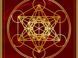 Webinar: 12 Einzelsitzungen:Kurs III METATRON:Deine Meisterschaft-Dein Aufstieg(Webinare auch einzeln buchbar)
