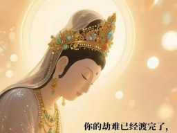 Kronenchakra Lichtübertragung