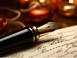 Manifestation deiner Wünsche - intensiv -