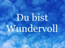 Webinar: Beratung