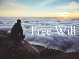 Webinar: TRANSFORMATION DES VERLUSTES DEINER FREIEN WILLENSKRAFT - MIT ZEITREISE IN DEN GARTEN GETHSEMANE