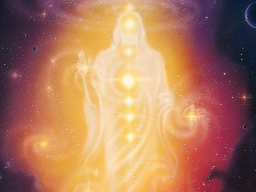 Webinar: Meditation - Heilung durch das Christuslicht
