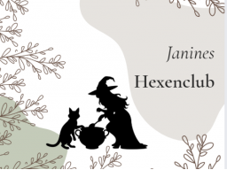 Shadowtalk Shadowtalk