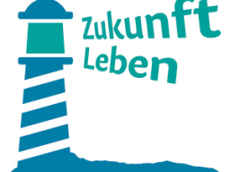Webinar: Vorstellung als neuer Coach