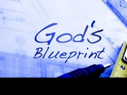 Webinar: YESHUA & DIE WIEDERHERSTELLUNG DEINER GÖTTLICHEN BLAUPAUSE - 43 INVOKATIONS-SCHRITTE