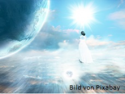 Webinar: Trance Healing 60 Minuten Einzelsitzung