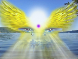 Webinar: Isis und die Macht des Wassers