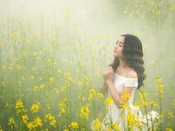 Dankbarkeit - VortexHealing® Energy Healing