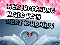 Webinar: Sie lieben die Engel und wollen dann nutzen Sie jetzt Ihre Chance,