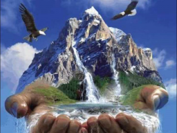 Webinar: DER SCHÖPFER-ERFOLG - PROPHETISCHE AKTIVIERUNG DES URVATER-VERSOGERS IN DIR