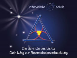 Webinar: AS7 Initiation des heilige Dreiecks in Dir