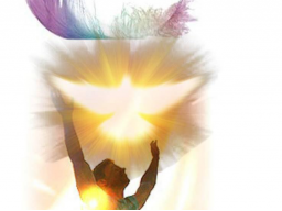 Webinar: SUMMER-CHALLENGE: 21-TAGE_HINGABE AN DIE SHEKINAH-KRAFT GOTTES