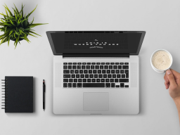 Webinar: Smart Affiliate - Endlich Schluss mit dem Warten auf das Geld
