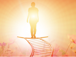 Deine innere Weisheit führt dich durch 2026- Jahressehung zum Adventsherzenspreis