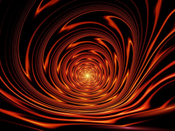 Webinar: Hypnose/Trance - Ausbildung