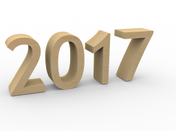 Webinar: Astrologische Vorschau auf 2017