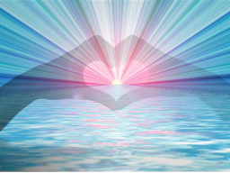 Webinar: *Original Usui Reiki 1-17 Grad+Ferneinweihungen