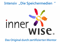Webinar: Innerwise Intensiv "Die Speichermedien"