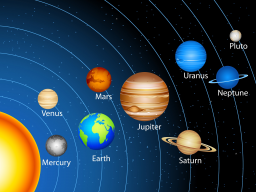 Webinar: Einführung in die psychologische Astrologie und Astromedizin