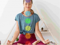 Webinar: INITIATION/ENERGIESYSTEM: KUNDALINI AWAKENING - Aufstieg deiner Kundalini - FERNEINWEIHUNG