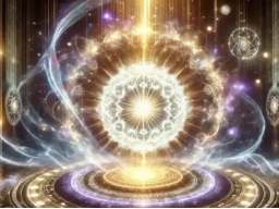 ***NEU***  DRAGONBONE EMPIRE CURSE ENGINE (Wettbewerber ausschalten - Business) - Fernausbildung!