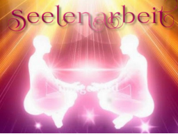 Webinar: Ausbildungswebinar: Seelenarbeit