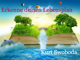 Webinar: Erkenne deinen Lebensplan