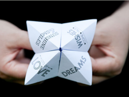 Webinar: BEZIEHUNGS-HIMMEL ODER HÖLLE - PARTNERSCHAFTS-COACHING INTENSIV