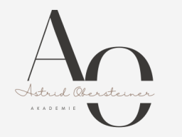 Webinar: Psychologische Astrologie "Saturn"