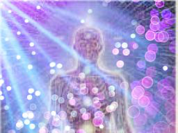 Webinar: ❧ gechannelte Meditation ❧ Hilfe bei körperlichen Symptomen im Lichtkörper Prozess ❧ Spiritualität ❧ Gesundheit ❧ Wachstum ❧
