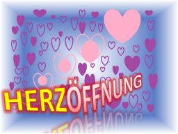 Webinar: LIVE>*Deine Herzöffnung mit Erzengel Raphael*