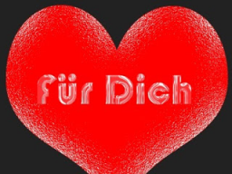 Webinar: Herzchakra Aktivierung mit Jesus