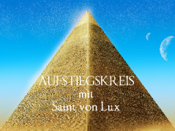 Webinar: AUFSTIEGSKREIS I