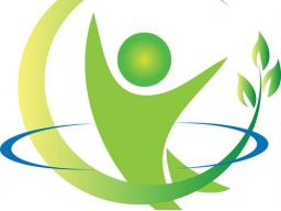 Webinar: NEU*Fernausbildung Psychologischer Berater & Personal Coach