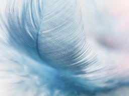 ***NEU*** SoulMap-Neukalibrierungs-Engine (Multidimensionales Seelenplan System) - Fernausbildung!