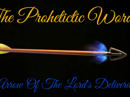 Webinar: DIE BRECHER-SALBUNG - WO BRAUCHST DU GERADE EINEN PROPHETISCHEN DURCHBRUCH?