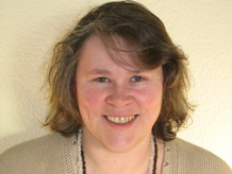 Webinar: Heilsitzung mit Engeln
