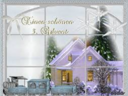 Webinar: Kartenlegung zum 3 Advent