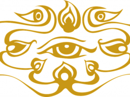 FERN-INITIATION/EINWEIHUNG! Shamballa Aktivierung des Dritten Auges - Höherdimensionale Bereiche