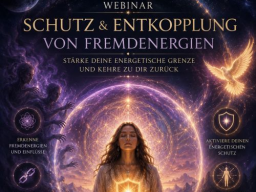 Schutz & Entkopplung von Fremdenergien